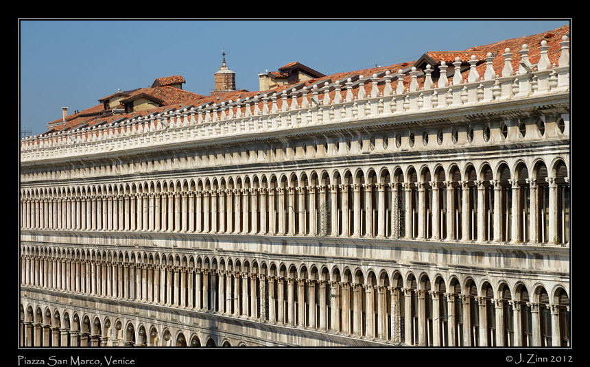 veniceJZ1_2110a