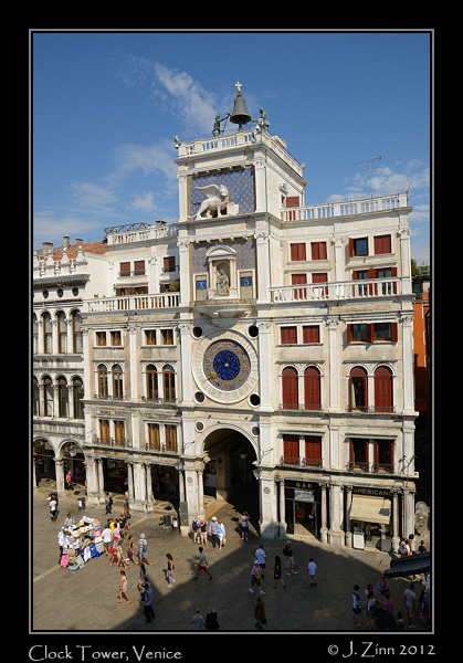 veniceJZ1_2112a