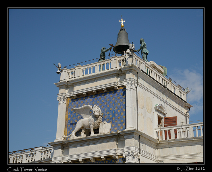 veniceJZ1_2117a