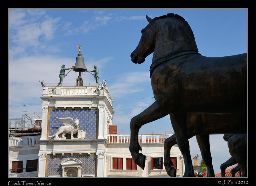 veniceJZ1_2121a