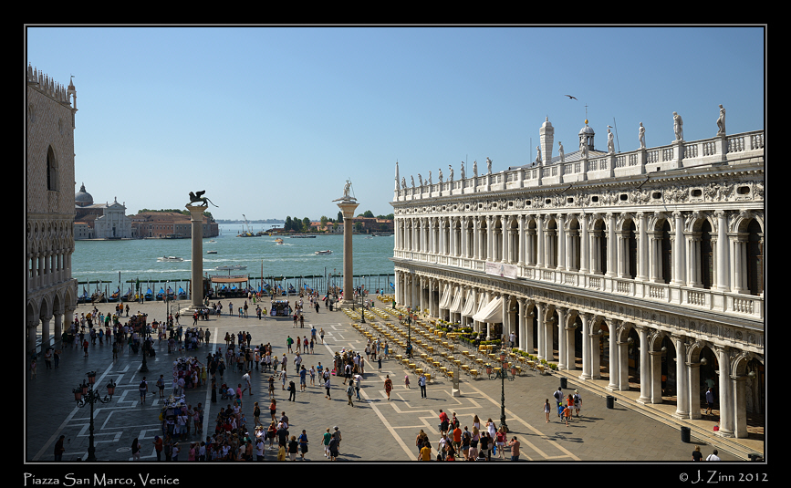 veniceJZ1_2124a