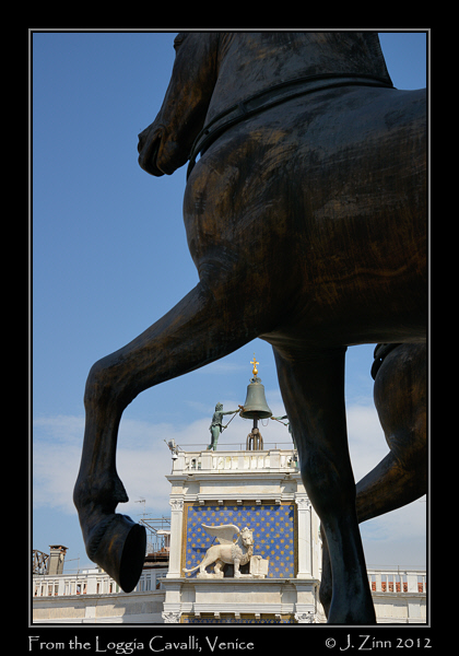 veniceJZ1_2135a