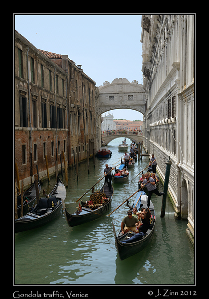 veniceJZ1_2160a