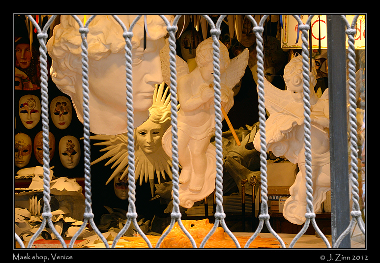 veniceJZ1_2166a