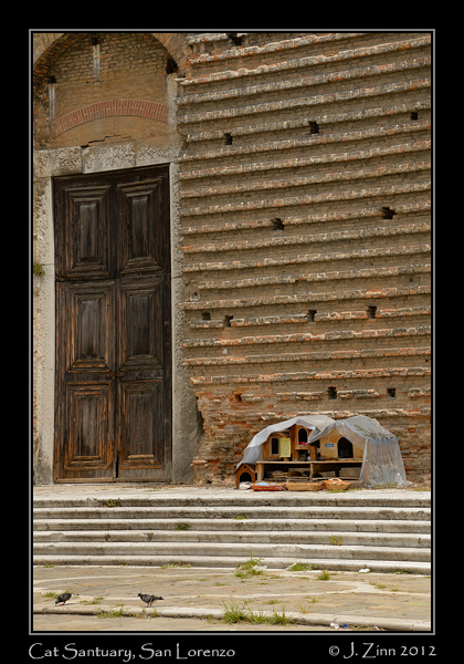 veniceJZ1_2174a