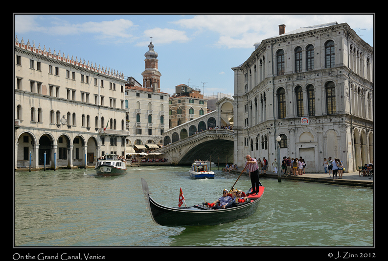 veniceJZ1_2183a
