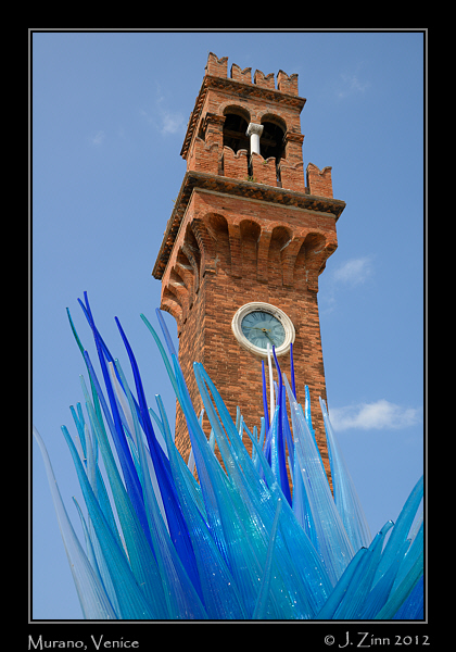 veniceJZ1_2205a