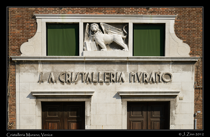 veniceJZ1_2206a