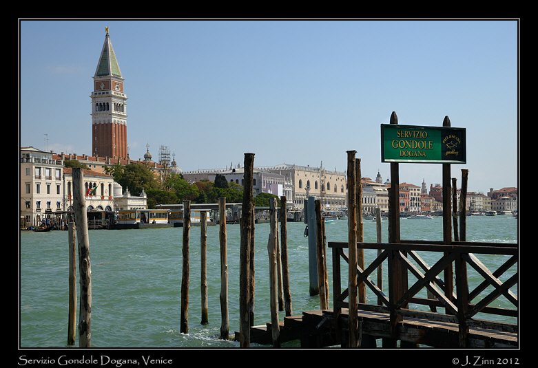 veniceJZ1_2331a