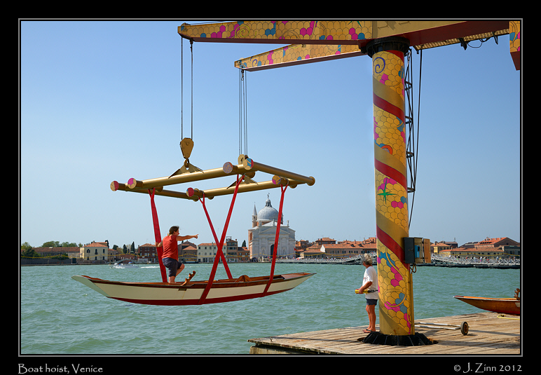 veniceJZ1_2343a