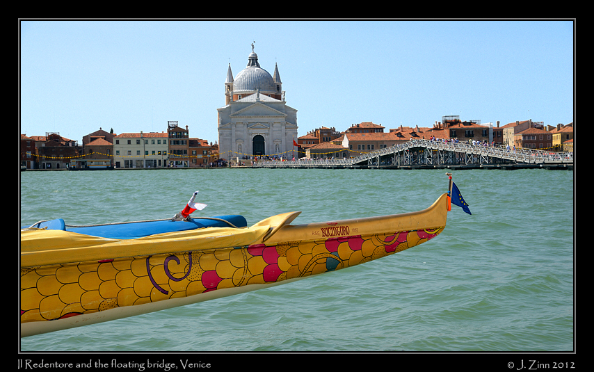 veniceJZ1_2349a
