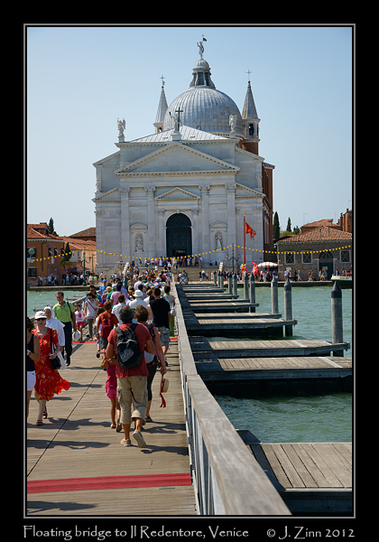 veniceJZ1_2358a