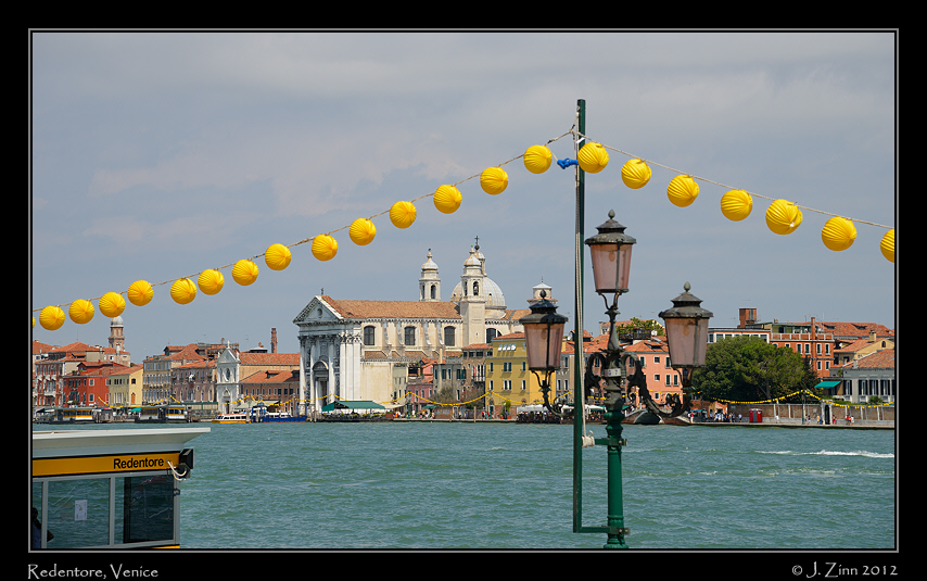 veniceJZ1_2362a