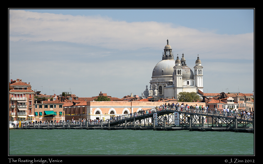 veniceJZ1_2369a