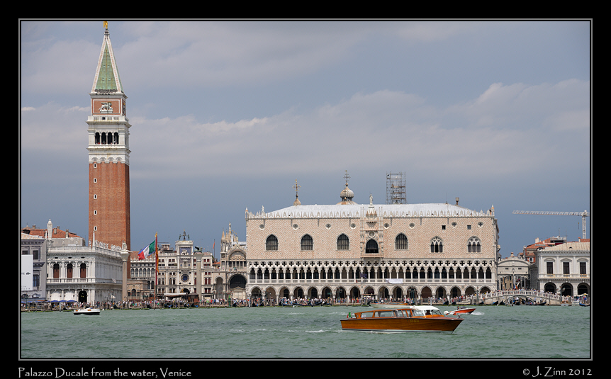 veniceJZ1_2391a