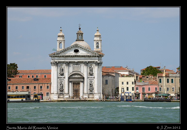 veniceJZ1_2407a