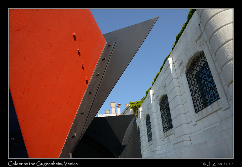 veniceJZ1_2421a