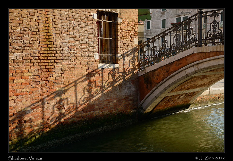 veniceJZ1_2433a