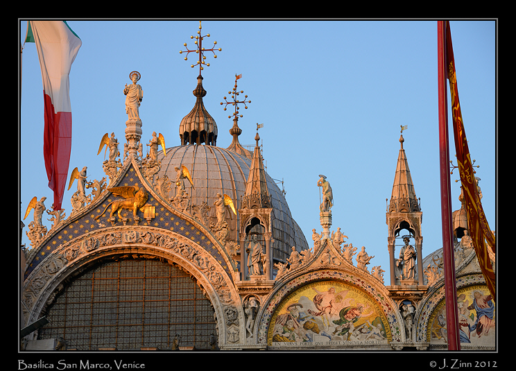 veniceJZ1_2442a