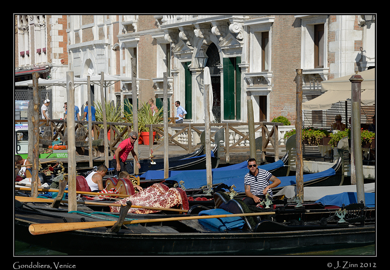 veniceJZ1_2487a