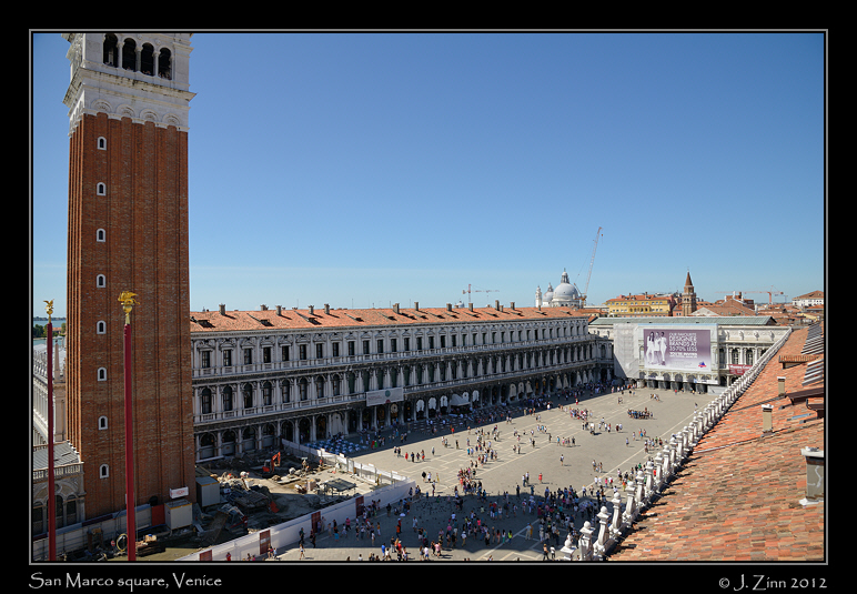 veniceJZ1_2513a