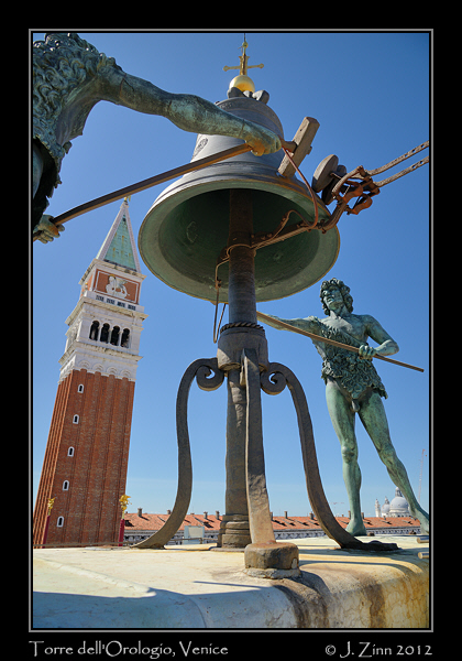veniceJZ1_2519a