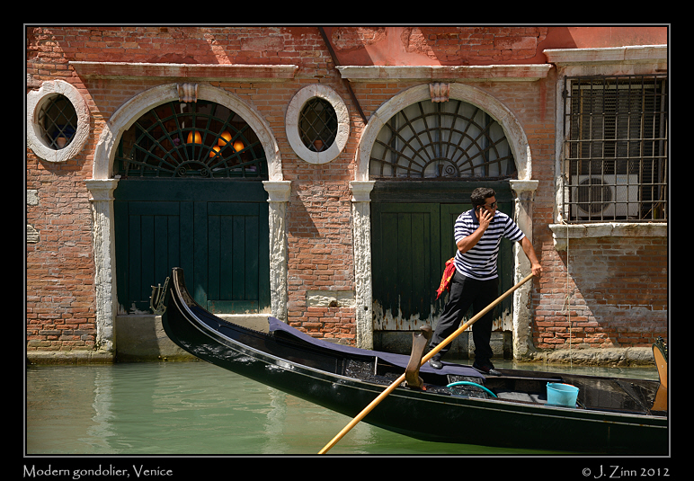 veniceJZ1_2532a