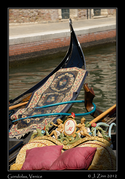 veniceJZ1_2545a