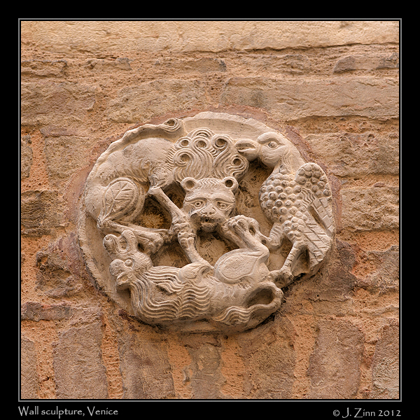veniceJZ1_2551a