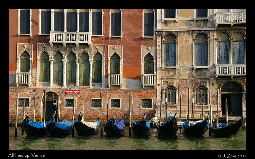 veniceJZ1_2578a