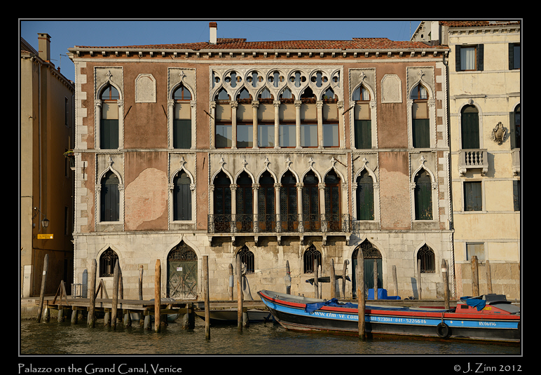 veniceJZ1_2592a