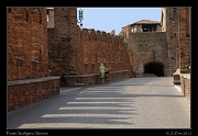 Verona