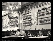  Bottega di Vino, Verona, Italy � J. Zinn