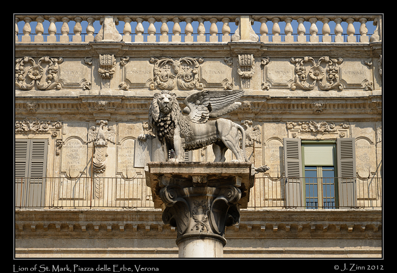 verona_1436a
