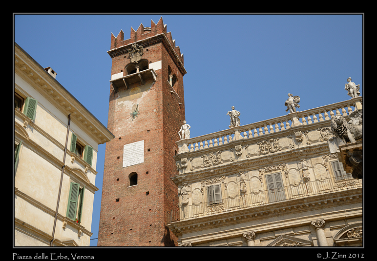 verona_1437a