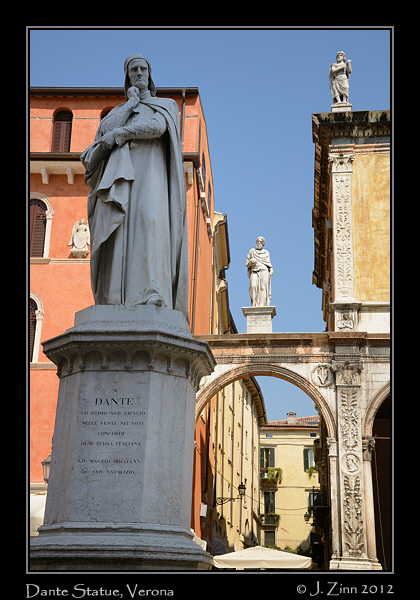 verona_1442a