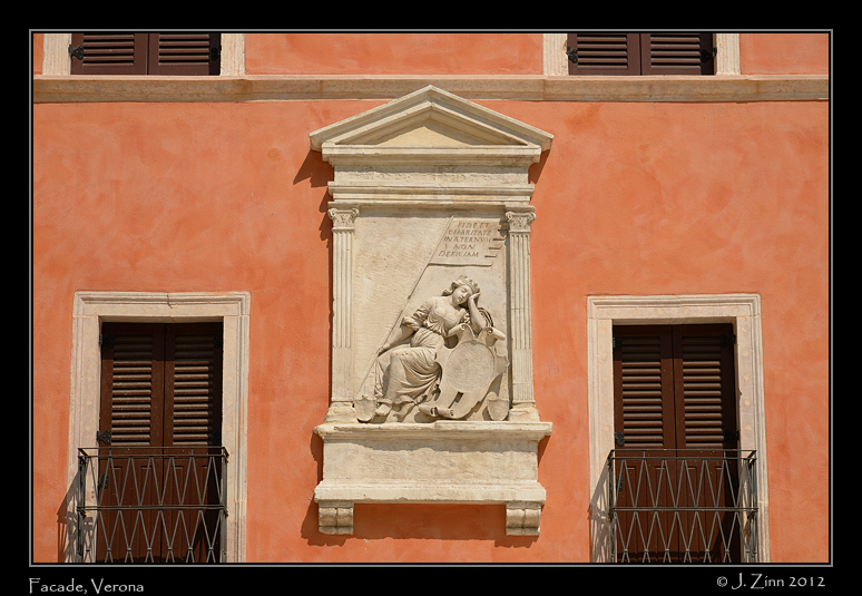 verona_1443a