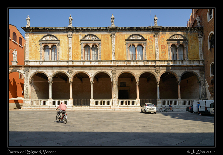 verona_1444a