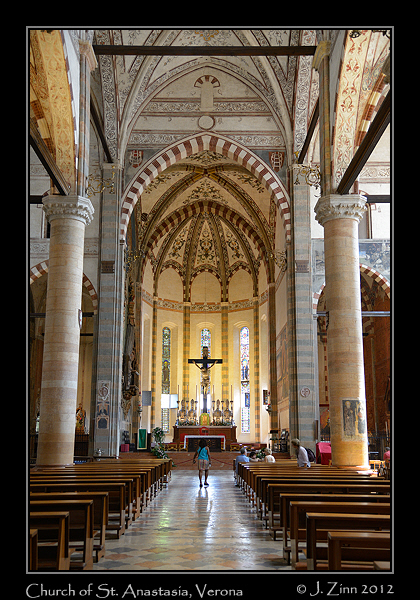 verona_1451a