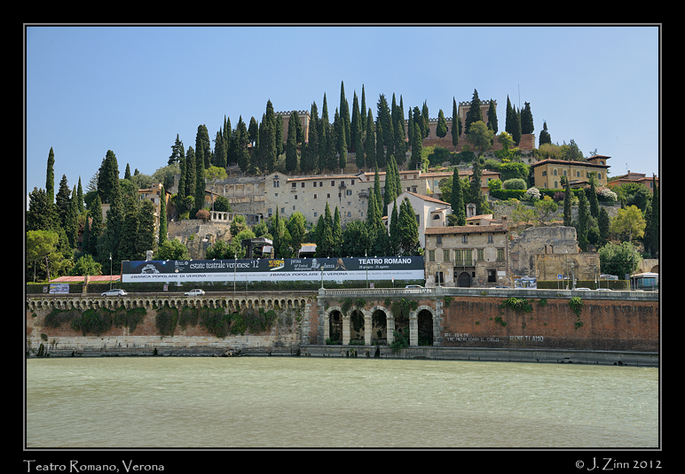 verona_1462a