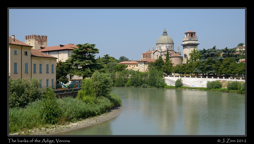 verona_1467a