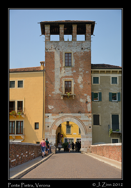 verona_1469a
