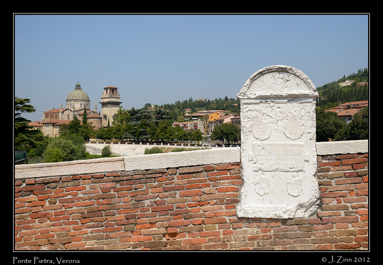 verona_1470a