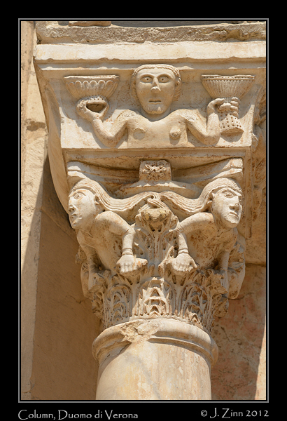 verona_1478a