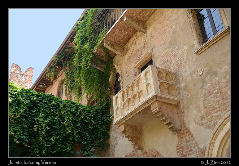 verona_1486a