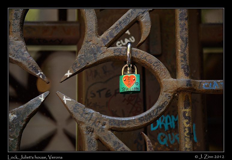 verona_1494a