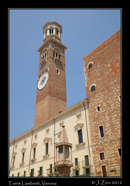 verona_1502a