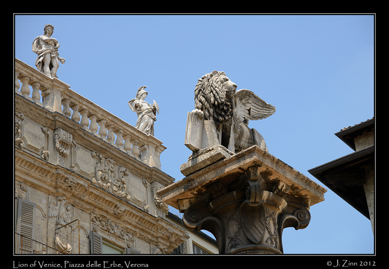 verona_1506a