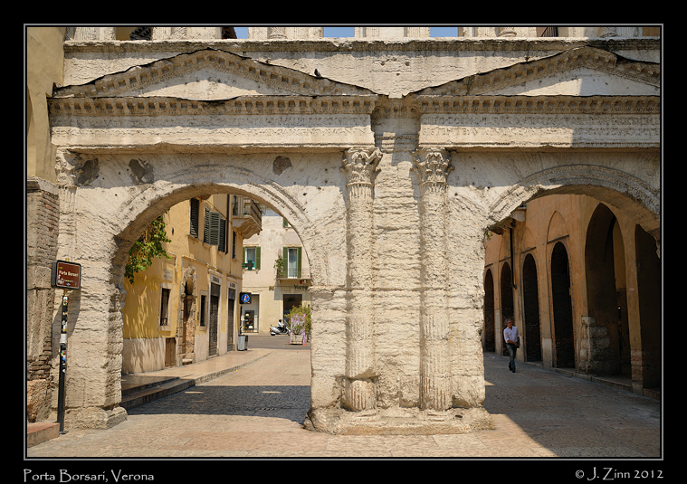 verona_1510a