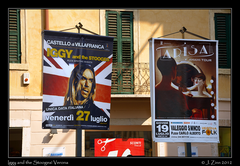 verona_1535a